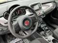 Fiat 500X 1.3 M.Jet 95 CV Business Grau - thumbnail 9