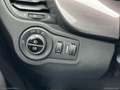 Fiat 500X 1.3 M.Jet 95 CV Business Gris - thumbnail 24