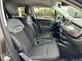 Fiat 500X 1.3 M.Jet 95 CV Business Gris - thumbnail 15