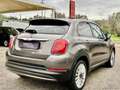 Fiat 500X 1.3 M.Jet 95 CV Business Gris - thumbnail 7