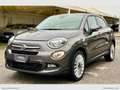 Fiat 500X 1.3 M.Jet 95 CV Business Gris - thumbnail 3