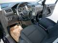 Volkswagen Caddy Maxi Trendline BMT DSG 8fach bereift Blau - thumbnail 7