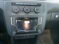 Volkswagen Caddy Maxi Trendline BMT DSG 8fach bereift Blau - thumbnail 18