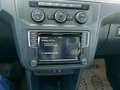 Volkswagen Caddy Maxi Trendline BMT DSG 8fach bereift Blau - thumbnail 19