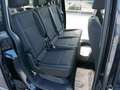 Volkswagen Caddy Maxi Trendline BMT DSG 8fach bereift Blau - thumbnail 10