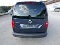 Volkswagen Caddy Maxi Trendline BMT DSG 8fach bereift Blau - thumbnail 4