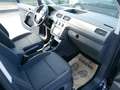 Volkswagen Caddy Maxi Trendline BMT DSG 8fach bereift Blau - thumbnail 12