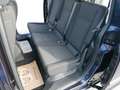 Volkswagen Caddy Maxi Trendline BMT DSG 8fach bereift Blau - thumbnail 8