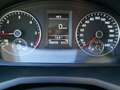 Volkswagen Caddy Maxi Trendline BMT DSG 8fach bereift Blau - thumbnail 15