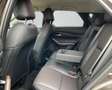 Mazda CX-30 SKYACTIV-G 2.0 150PS M Hybrid Gris - thumbnail 13