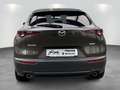 Mazda CX-30 SKYACTIV-G 2.0 150PS M Hybrid Gris - thumbnail 4