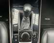 Mazda CX-30 SKYACTIV-G 2.0 150PS M Hybrid Gris - thumbnail 17