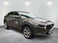 Mazda CX-30 SKYACTIV-G 2.0 150PS M Hybrid Gris - thumbnail 7