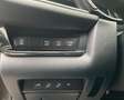 Mazda CX-30 SKYACTIV-G 2.0 150PS M Hybrid Gris - thumbnail 19