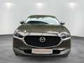 Mazda CX-30 SKYACTIV-G 2.0 150PS M Hybrid Gris - thumbnail 8