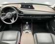 Mazda CX-30 SKYACTIV-G 2.0 150PS M Hybrid Gris - thumbnail 14