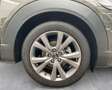 Mazda CX-30 SKYACTIV-G 2.0 150PS M Hybrid Gris - thumbnail 20