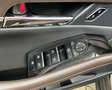 Mazda CX-30 SKYACTIV-G 2.0 150PS M Hybrid Gris - thumbnail 16