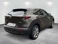 Mazda CX-30 SKYACTIV-G 2.0 150PS M Hybrid Gris - thumbnail 5