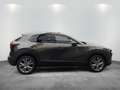 Mazda CX-30 SKYACTIV-G 2.0 150PS M Hybrid Gris - thumbnail 6