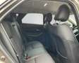Mazda CX-30 SKYACTIV-G 2.0 150PS M Hybrid Gris - thumbnail 11