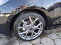 Ford Fiesta 1.0 Ecoboost ST-Line X +Winter-Paket+Kamera+LED Schwarz - thumbnail 3