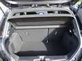 Ford Fiesta 1.0 Ecoboost ST-Line X +Winter-Paket+Kamera+LED Schwarz - thumbnail 7