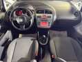 SEAT Altea Altea Stylance 1,9 TDi*XENON*PICKERL6/2027*MOD2010 Blau - thumbnail 7