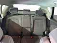 SEAT Altea Altea Stylance 1,9 TDi*XENON*PICKERL6/2027*MOD2010 Blau - thumbnail 18
