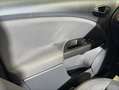 SEAT Altea Altea Stylance 1,9 TDi*XENON*PICKERL6/2027*MOD2010 Blau - thumbnail 13