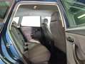 SEAT Altea Altea Stylance 1,9 TDi*XENON*PICKERL6/2027*MOD2010 Blau - thumbnail 17