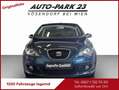 SEAT Altea Altea Stylance 1,9 TDi*XENON*PICKERL6/2027*MOD2010 Blau - thumbnail 2