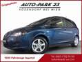 SEAT Altea Altea Stylance 1,9 TDi*XENON*PICKERL6/2027*MOD2010 Blau - thumbnail 4