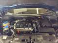 SEAT Altea Altea Stylance 1,9 TDi*XENON*PICKERL6/2027*MOD2010 Blau - thumbnail 20