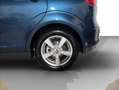 SEAT Altea Altea Stylance 1,9 TDi*XENON*PICKERL6/2027*MOD2010 Blau - thumbnail 19