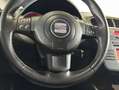 SEAT Altea Altea Stylance 1,9 TDi*XENON*PICKERL6/2027*MOD2010 Blau - thumbnail 9