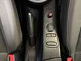 SEAT Altea Altea Stylance 1,9 TDi*XENON*PICKERL6/2027*MOD2010 Blau - thumbnail 14