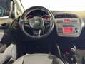 SEAT Altea Altea Stylance 1,9 TDi*XENON*PICKERL6/2027*MOD2010 Blau - thumbnail 8