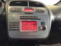 SEAT Altea Altea Stylance 1,9 TDi*XENON*PICKERL6/2027*MOD2010 Blau - thumbnail 11
