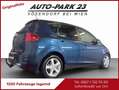 SEAT Altea Altea Stylance 1,9 TDi*XENON*PICKERL6/2027*MOD2010 Blau - thumbnail 3
