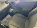 SEAT Altea Altea Stylance 1,9 TDi*XENON*PICKERL6/2027*MOD2010 Blau - thumbnail 15