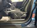 SEAT Altea Altea Stylance 1,9 TDi*XENON*PICKERL6/2027*MOD2010 Blau - thumbnail 12