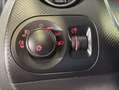 SEAT Altea Altea Stylance 1,9 TDi*XENON*PICKERL6/2027*MOD2010 Blau - thumbnail 10