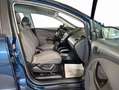 SEAT Altea Altea Stylance 1,9 TDi*XENON*PICKERL6/2027*MOD2010 Blau - thumbnail 16