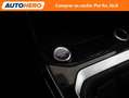 Volkswagen T-Roc 1.5 TSI R-Line 110 kW Gris - thumbnail 29