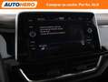 Volkswagen T-Roc 1.5 TSI R-Line 110 kW Gris - thumbnail 21