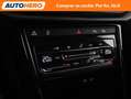 Volkswagen T-Roc 1.5 TSI R-Line 110 kW Gris - thumbnail 27