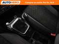 Volkswagen T-Roc 1.5 TSI R-Line 110 kW Gris - thumbnail 30