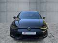Volkswagen Golf VIII 2.0 TDI ACTIVE LED+NAV+APP+ACC+SHZ+PDC Grau - thumbnail 3