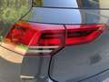 Volkswagen Golf VIII 2.0 TDI ACTIVE LED+NAV+APP+ACC+SHZ+PDC Grau - thumbnail 16